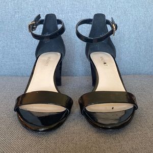 Nine West Heels